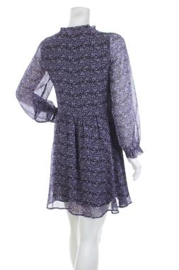 Φορέματα Bonobo2