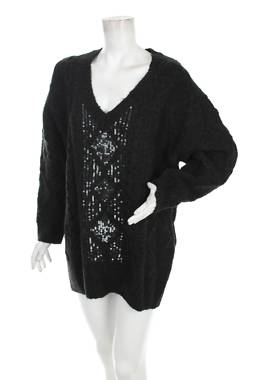 Φορέματα Pinko1