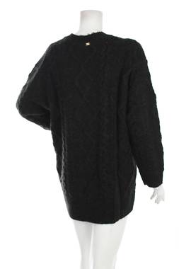 Φορέματα Pinko2