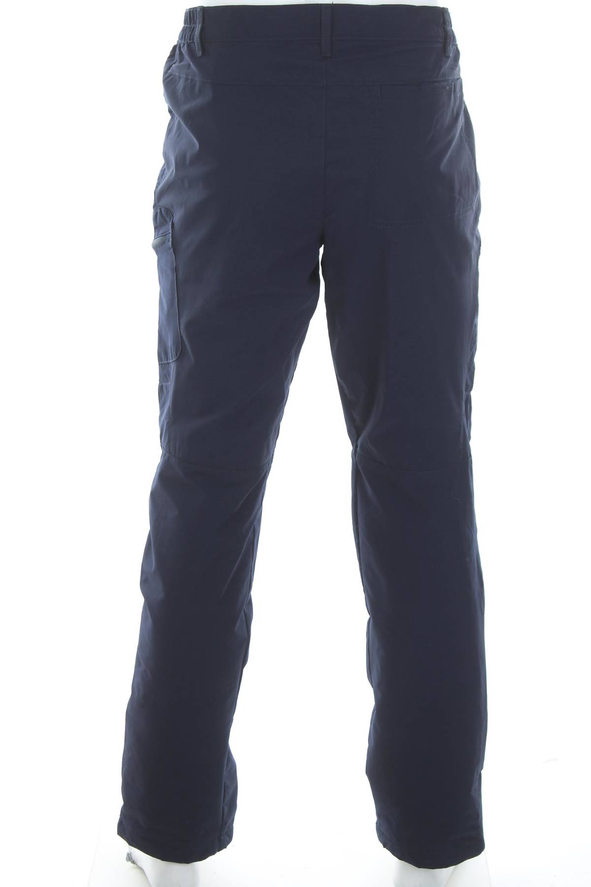 Ανδρικό αθλητικό παντελόνι Regatta2