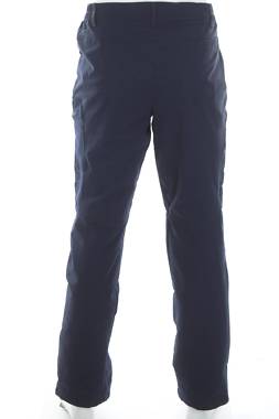 Ανδρικό αθλητικό παντελόνι Regatta2