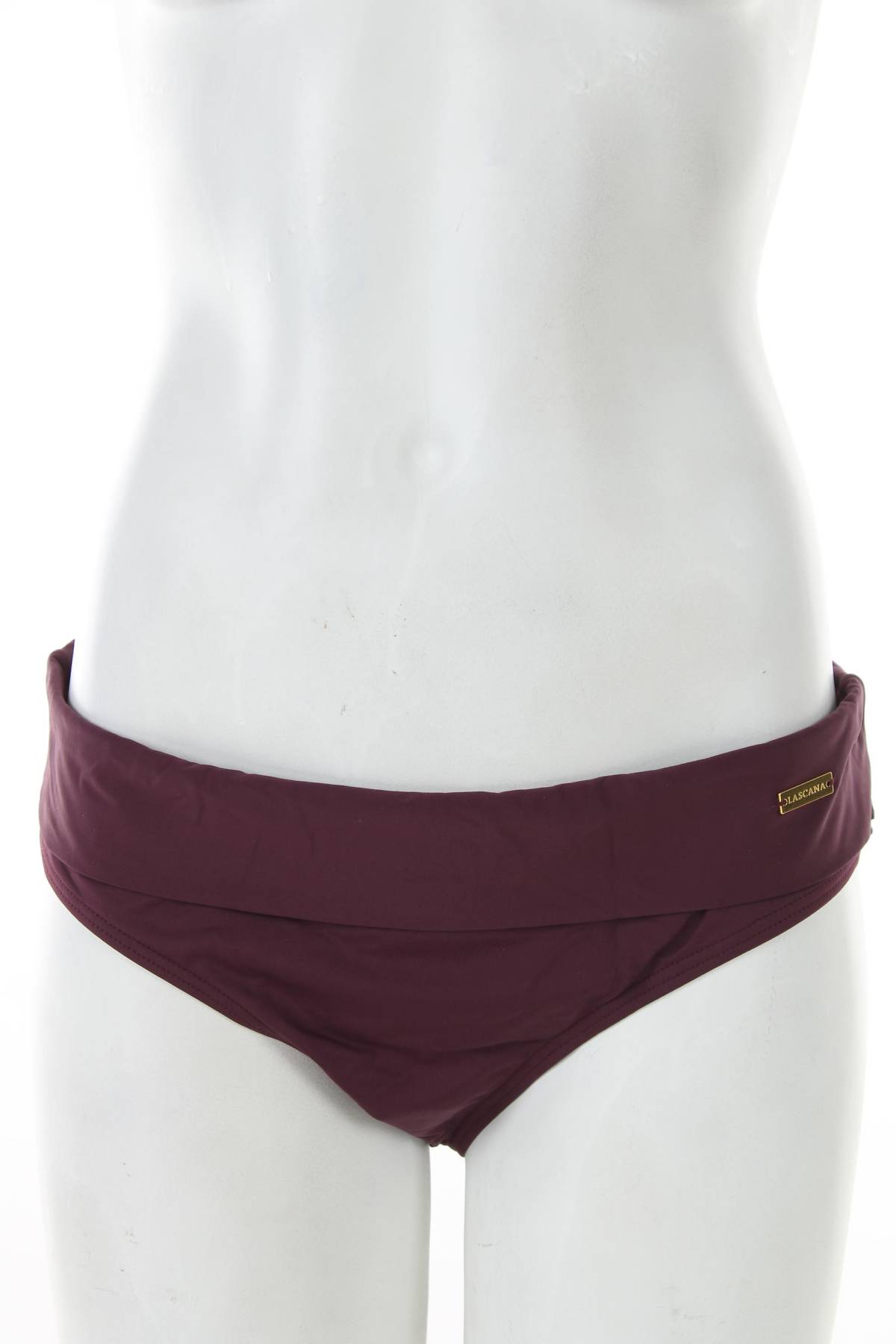 Μαγιό κάτω τμήμα Lascana1