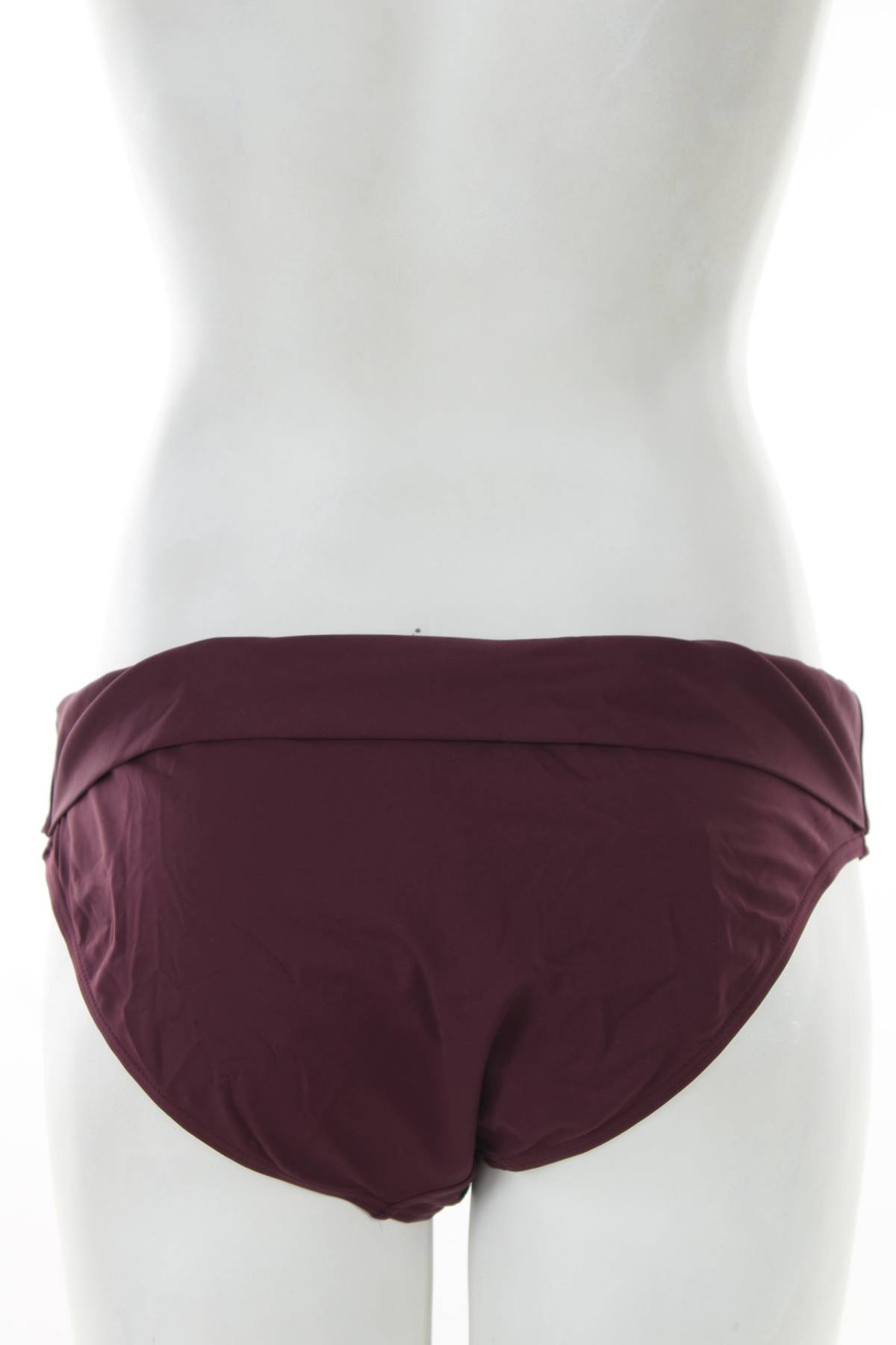 Μαγιό κάτω τμήμα Lascana2