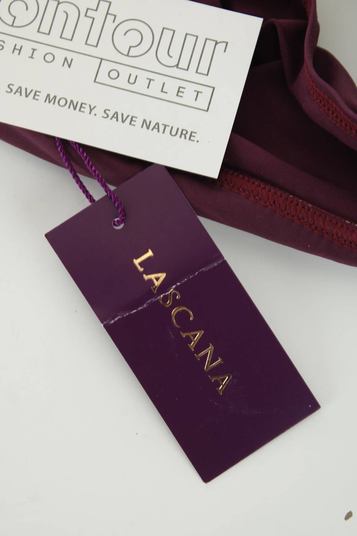 Μαγιό κάτω τμήμα Lascana3