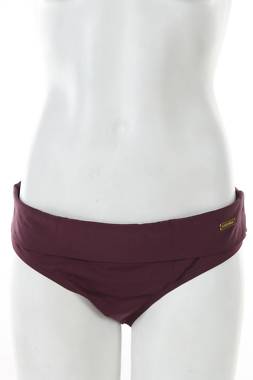 Μαγιό κάτω τμήμα Lascana1