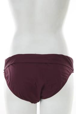 Μαγιό κάτω τμήμα Lascana2