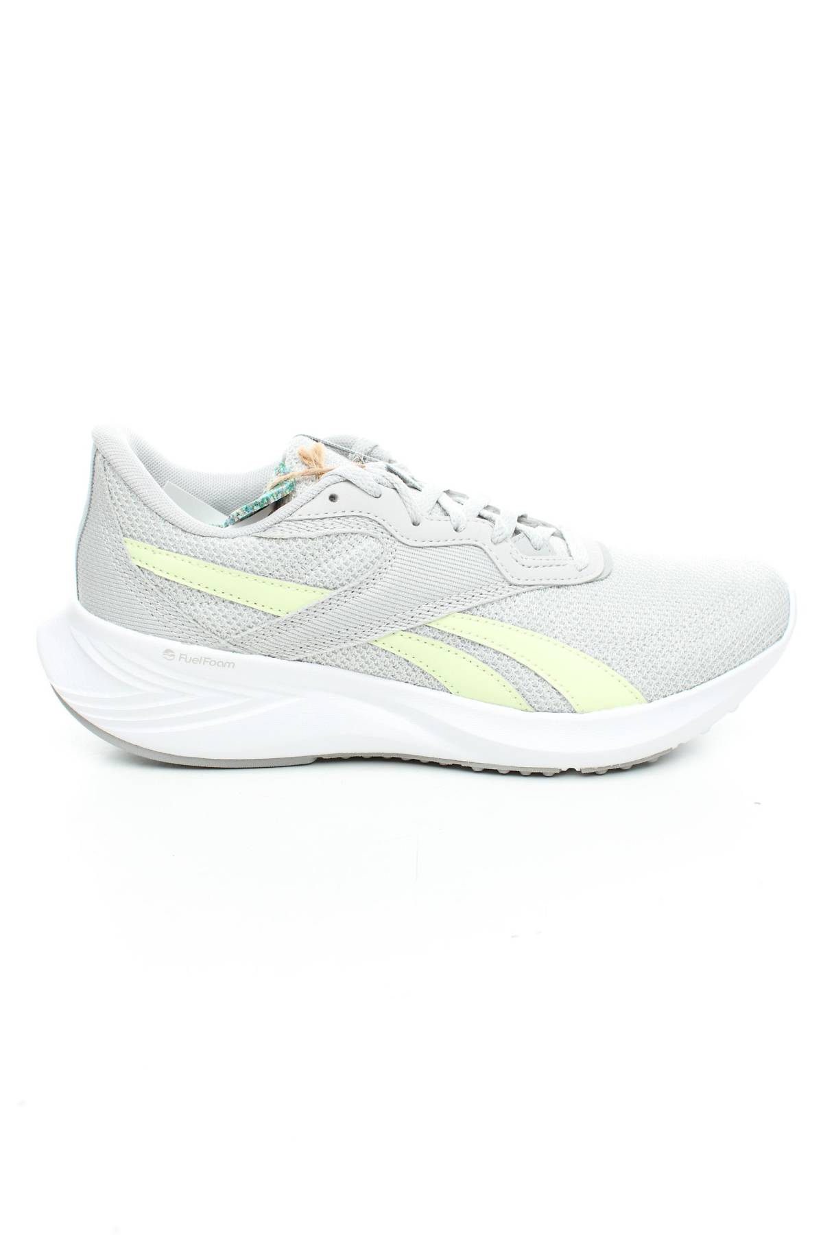 Маратонки Reebok1