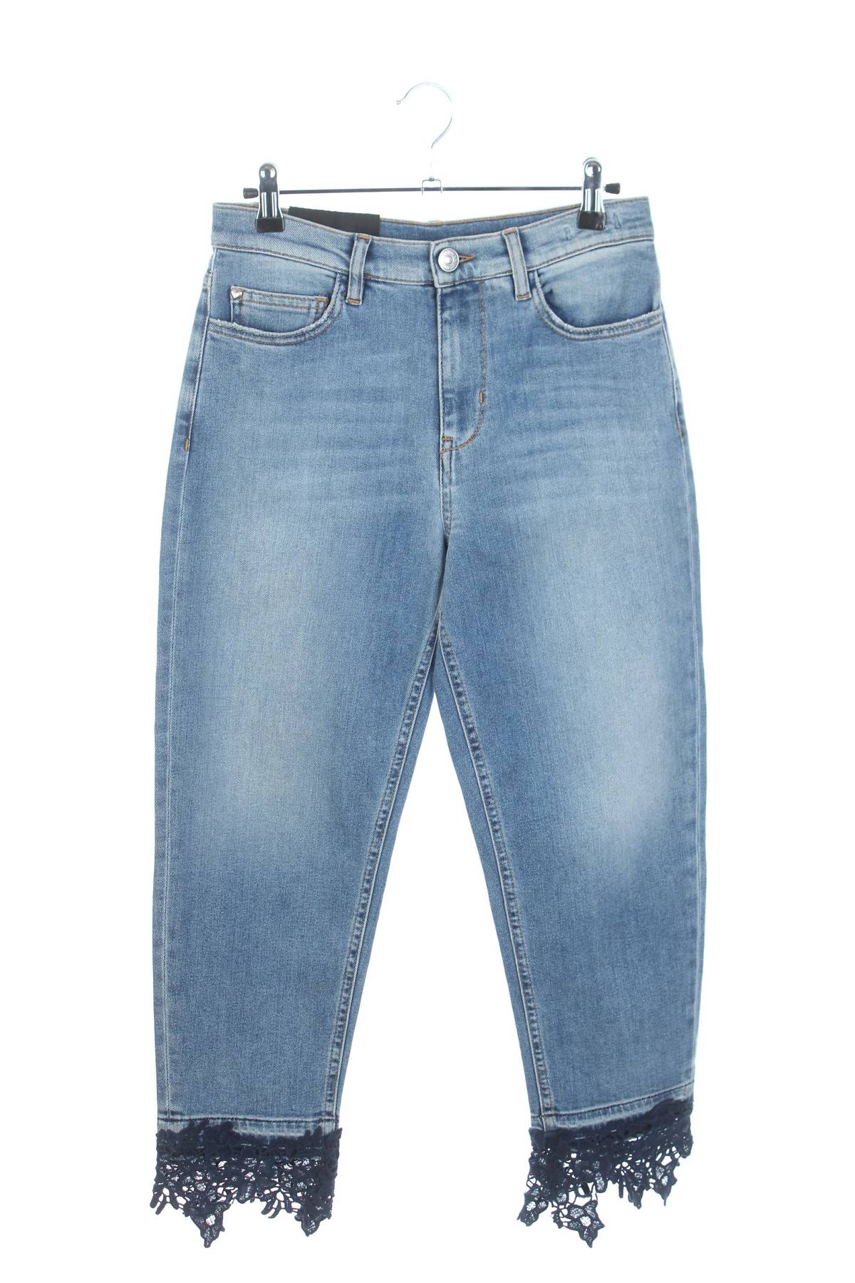 Γυναικεία τζιν Twinset1