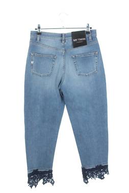 Γυναικεία τζιν Twinset2