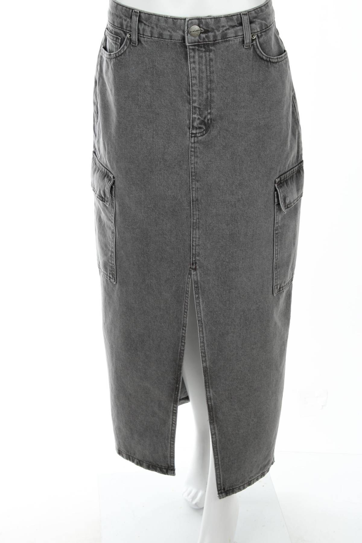 Φούστα 2Y Studios1