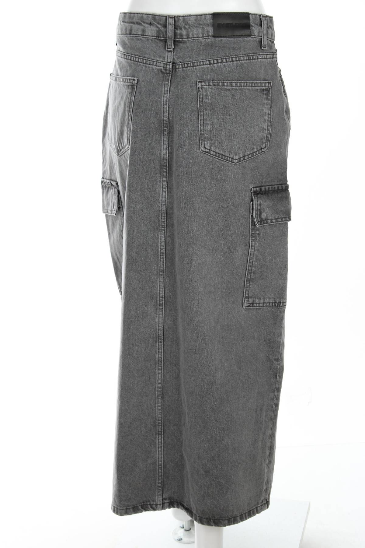 Φούστα 2Y Studios2