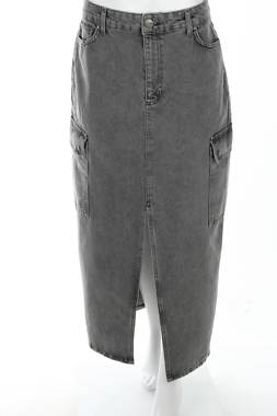 Φούστα 2Y Studios1