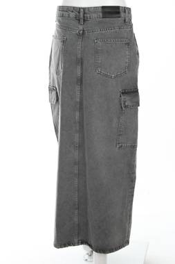 Φούστα 2Y Studios2