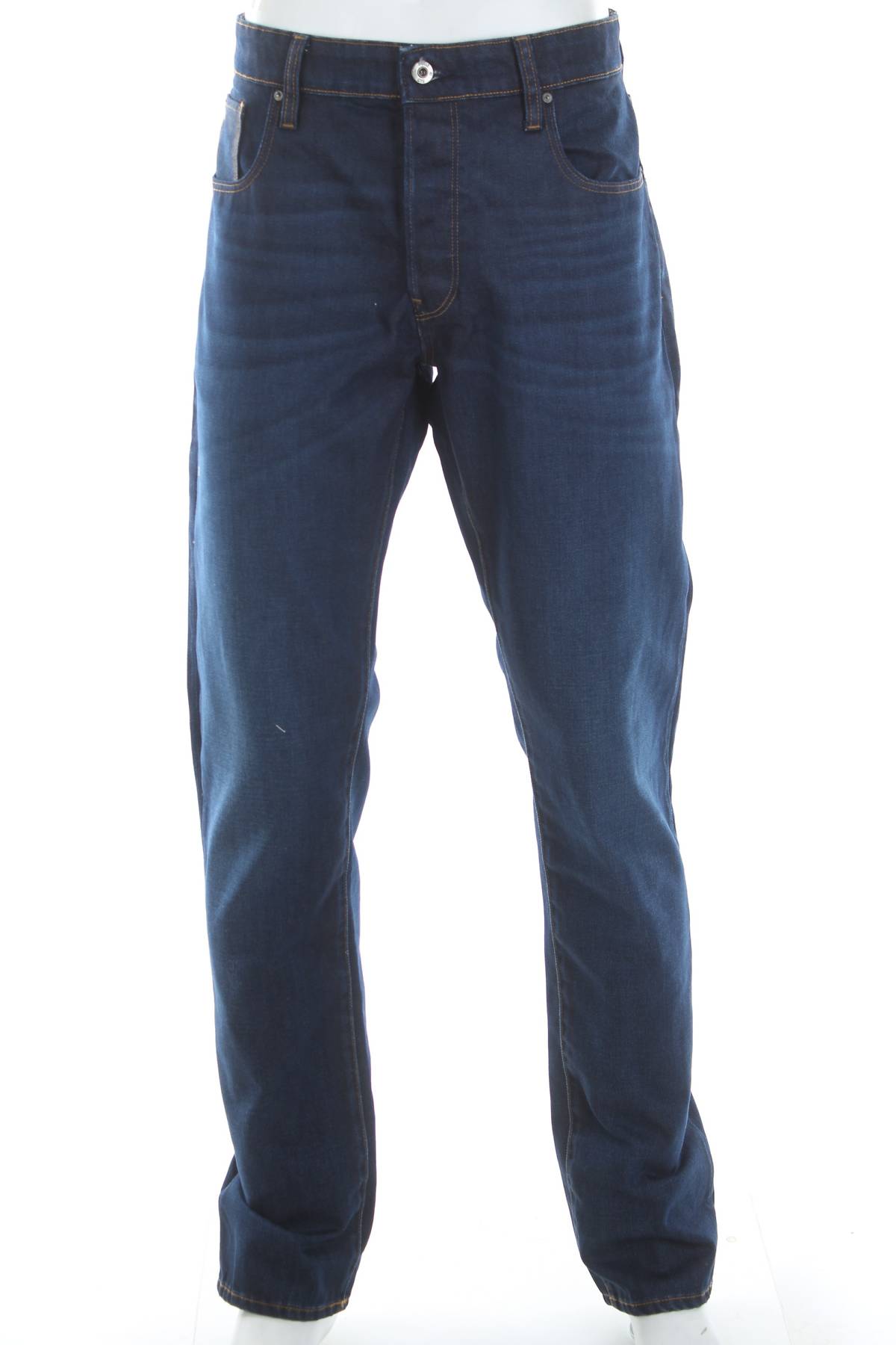 Мъжки дънки G-Star Raw1