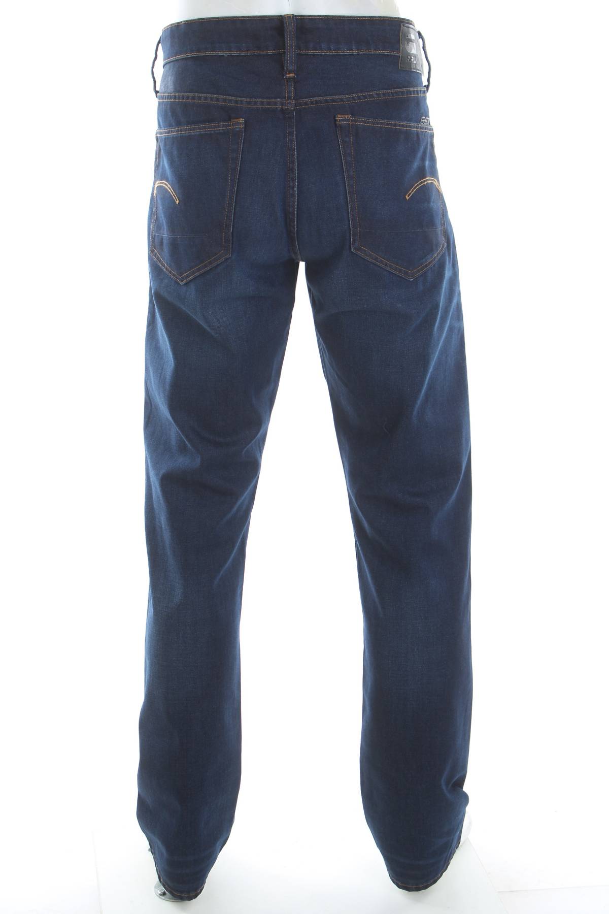 Мъжки дънки G-Star Raw2