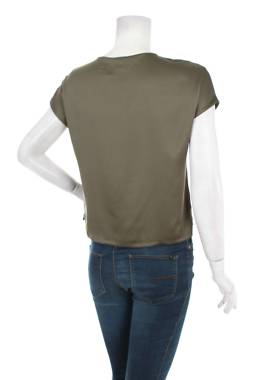 Γυναικεία μπλούζα Darjeeling2