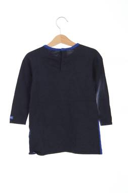 Παιδικό φόρεμα Catimini2