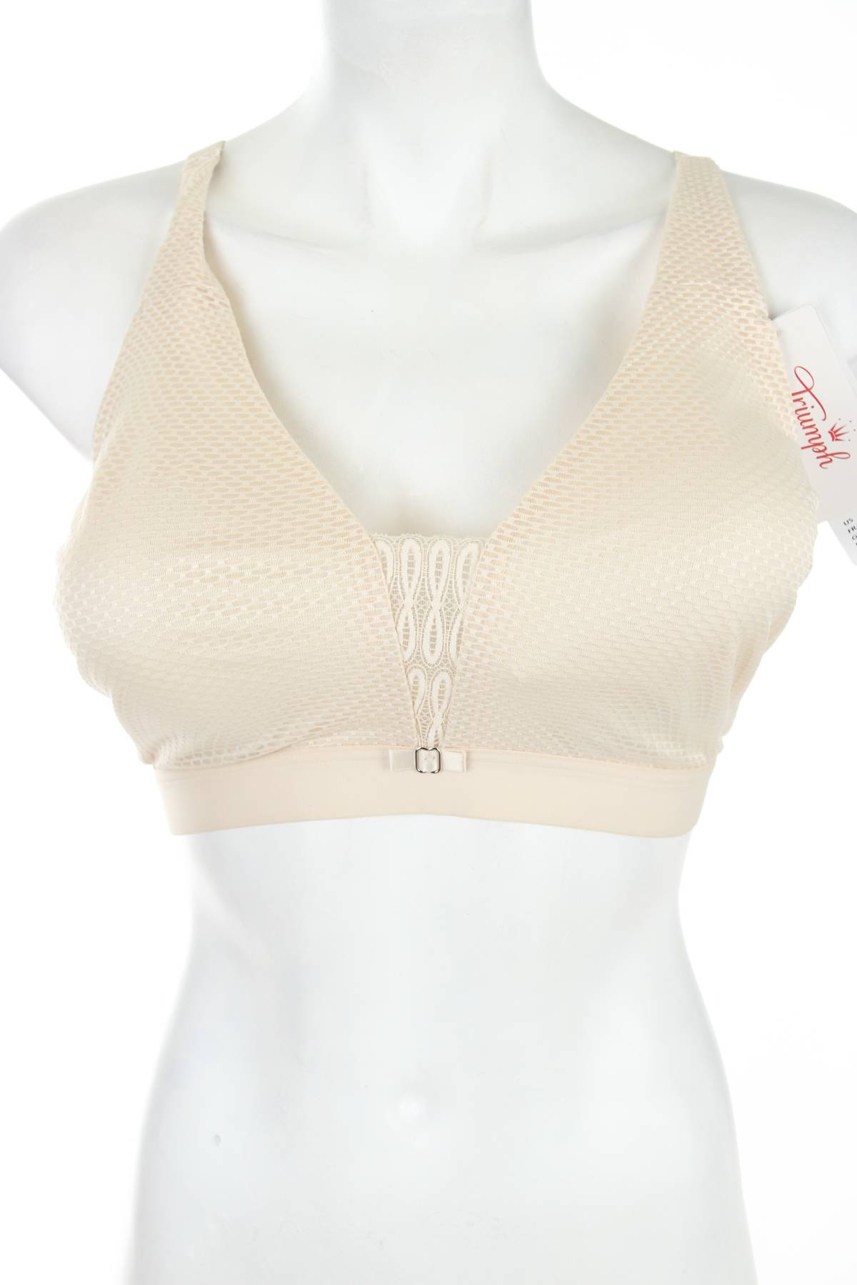 Сутиен Triumph1