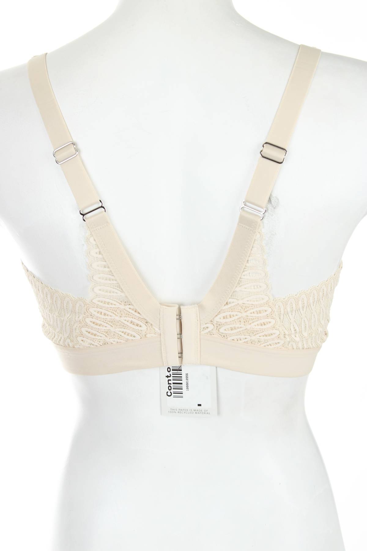 Сутиен Triumph2