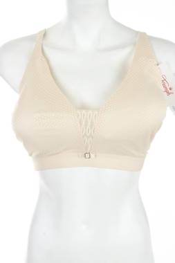 Сутиен Triumph1