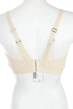 Сутиен Triumph2