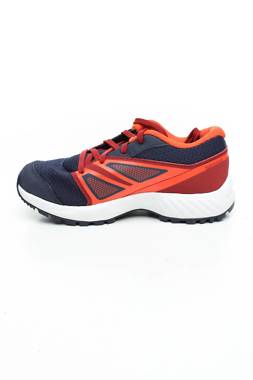 Детски маратонки Salomon2
