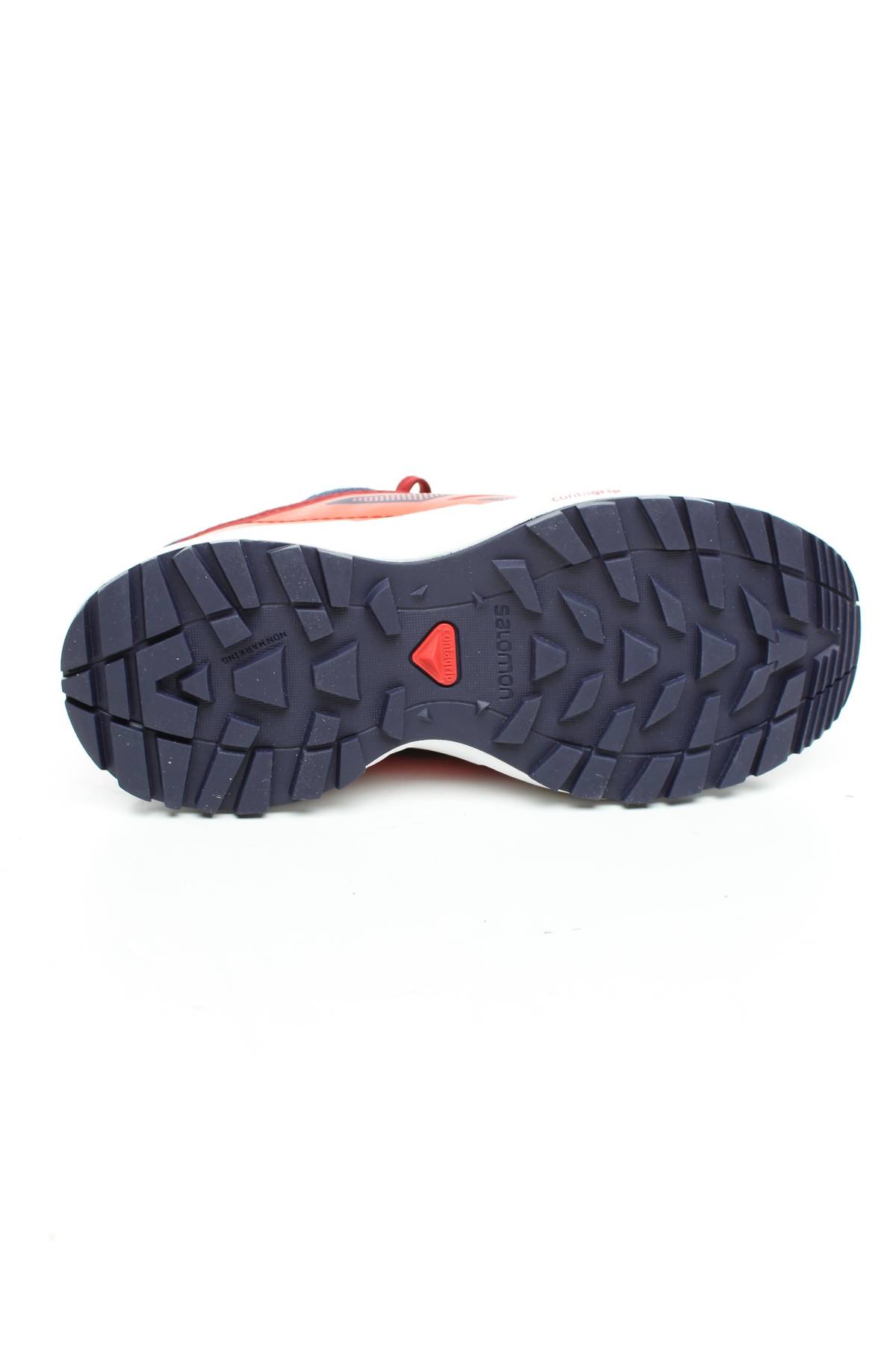 Детски маратонки Salomon4
