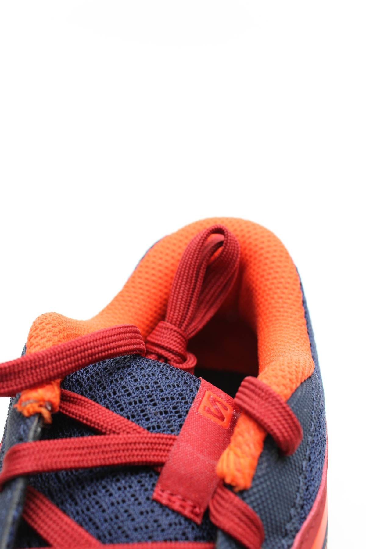 Детски маратонки Salomon5