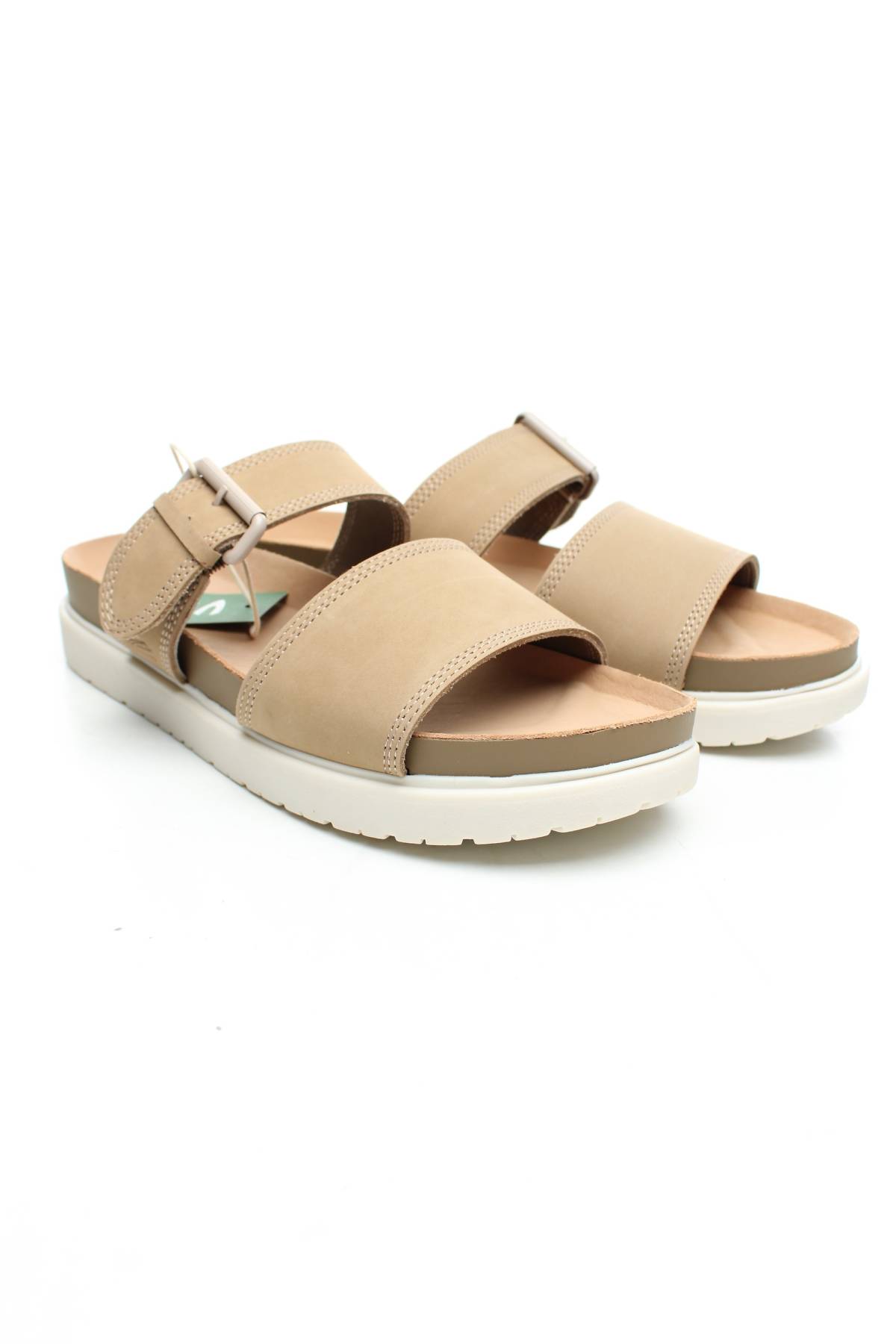 Чехли Camel Active3