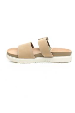 Чехли Camel Active2