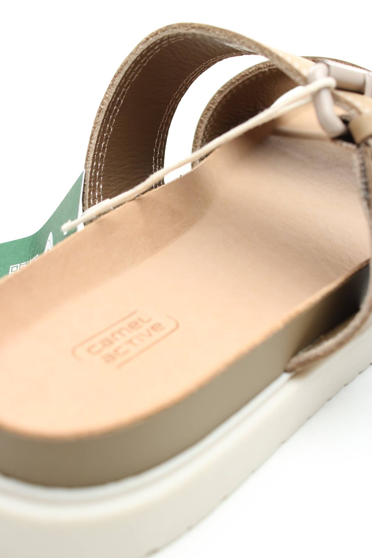 Чехли Camel Active5