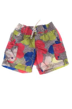 Детски бански GAP Kids1 - Contour.bg Детски бански GAP Kids1