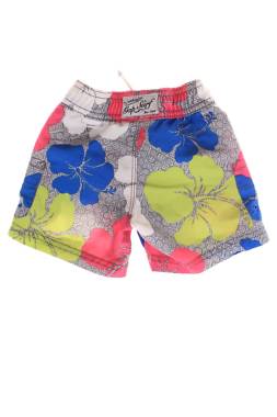 Детски бански GAP Kids2 - Contour.bg Детски бански GAP Kids2