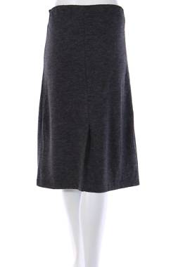 Пола Loft By Ann Taylor 1 - Contour.bg Пола Loft By Ann Taylor 1