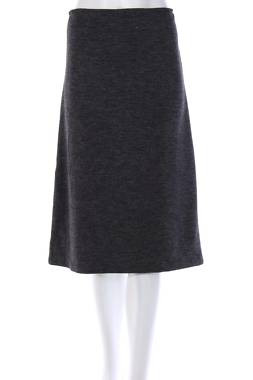 Пола Loft By Ann Taylor 2 - Contour.bg Пола Loft By Ann Taylor 2