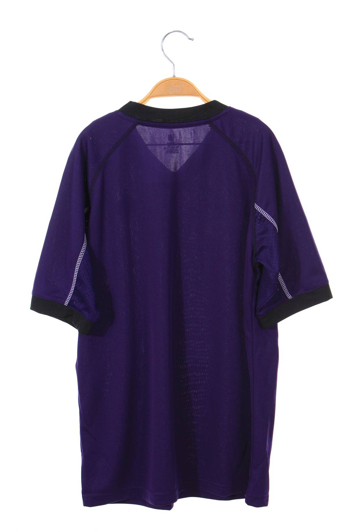 Детска тениска Nfl Team2 - Contour.bg Детска тениска Nfl Team2