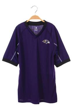 Детска тениска Nfl Team1 - Contour.bg Детска тениска Nfl Team1