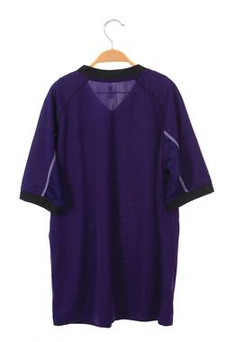 Детска тениска Nfl Team2 - Contour.bg Детска тениска Nfl Team2