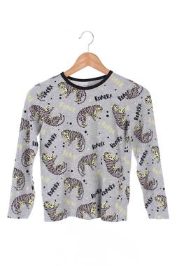 Детска пижама Name it1 - Contour.bg Детска пижама Name it1