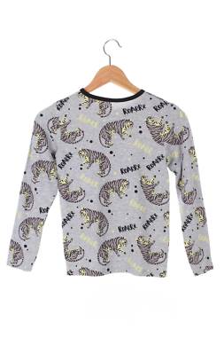Детска пижама Name it2 - Contour.bg Детска пижама Name it2