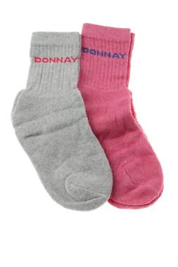 Чорапи Donnay1