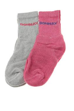 Чорапи Donnay2