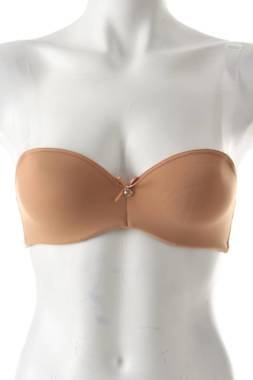 Сутиен Lascana1 - Contour.bg Сутиен Lascana1