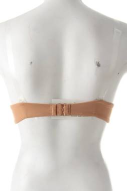 Сутиен Lascana2 - Contour.bg Сутиен Lascana2