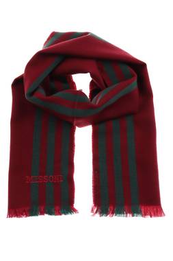 Шал Missoni1