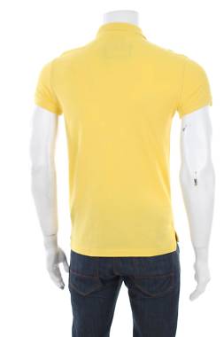 Мъжка тениска Armani Jeans2