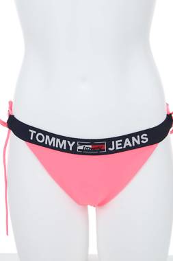 Бански долнище Tommy Jeans1