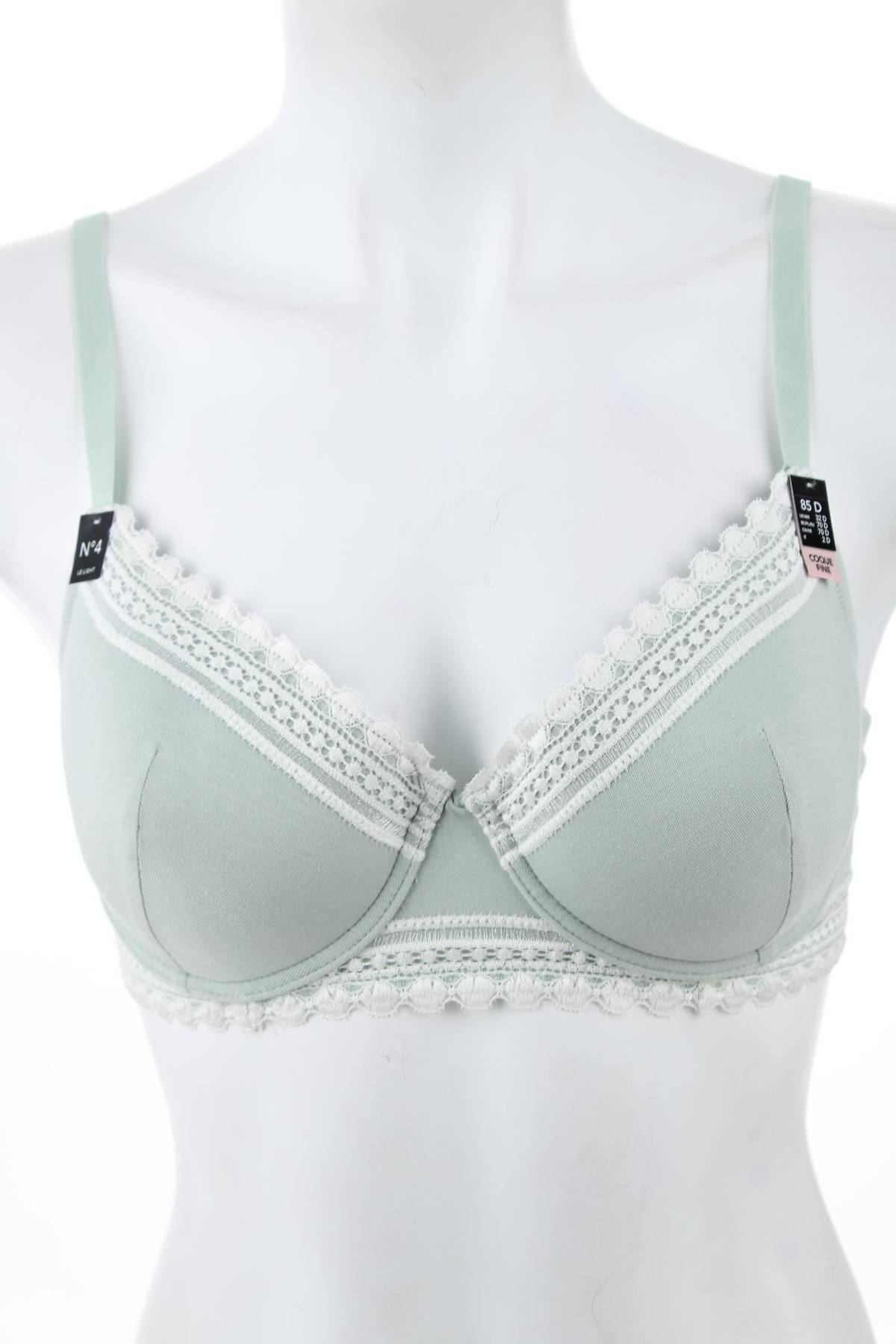 Σουτιέν Etam1 - Contourshop.gr Σουτιέν Etam1