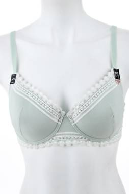 Σουτιέν Etam1 - Contourshop.gr Σουτιέν Etam1