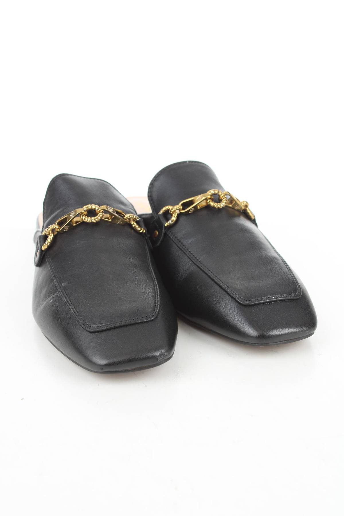 Πέδιλα Guess3 - Contourshop.gr Πέδιλα Guess3